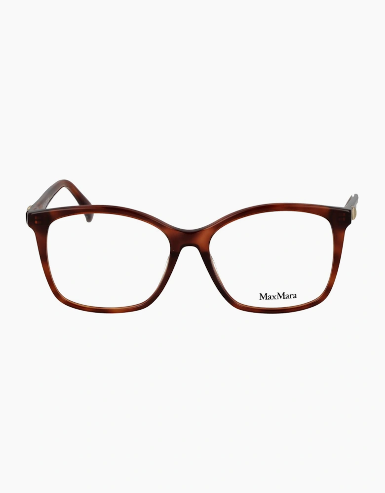 Max Mara Optical Frame MM5023 053 55