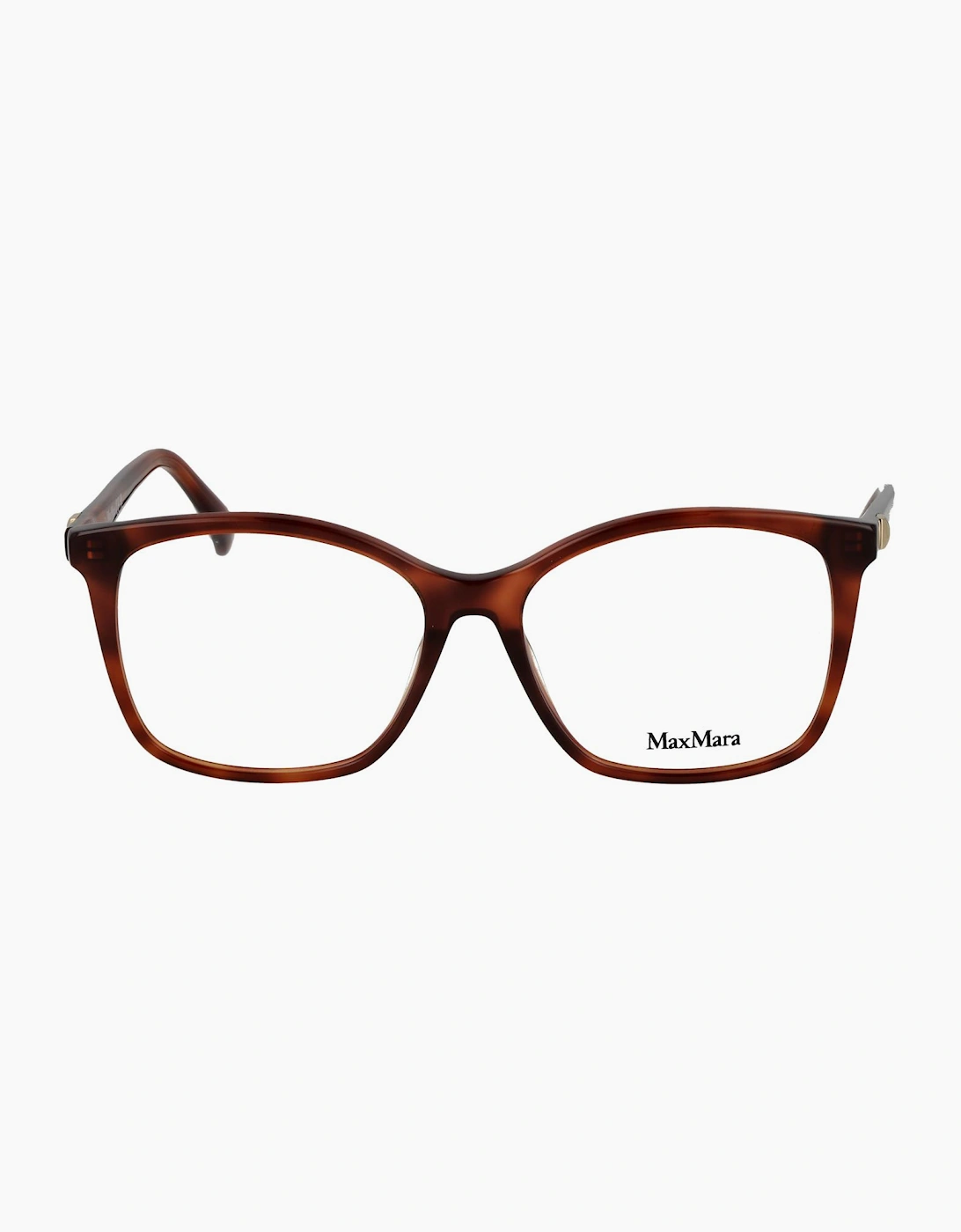 Max Mara Optical Frame MM5023 053 55