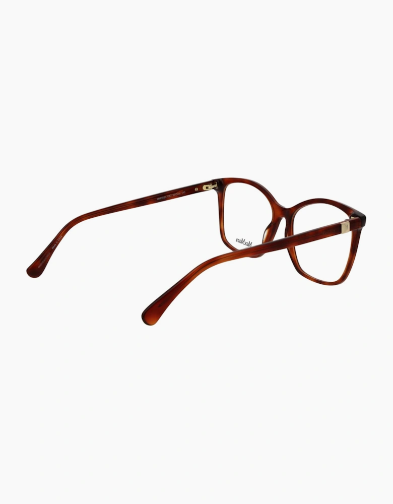 Max Mara Optical Frame MM5023 053 55