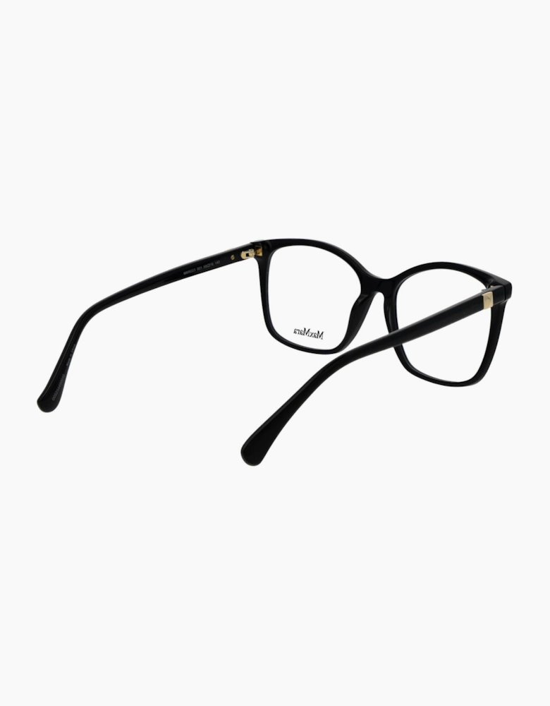 Max Mara Optical Frame MM5023 001 55