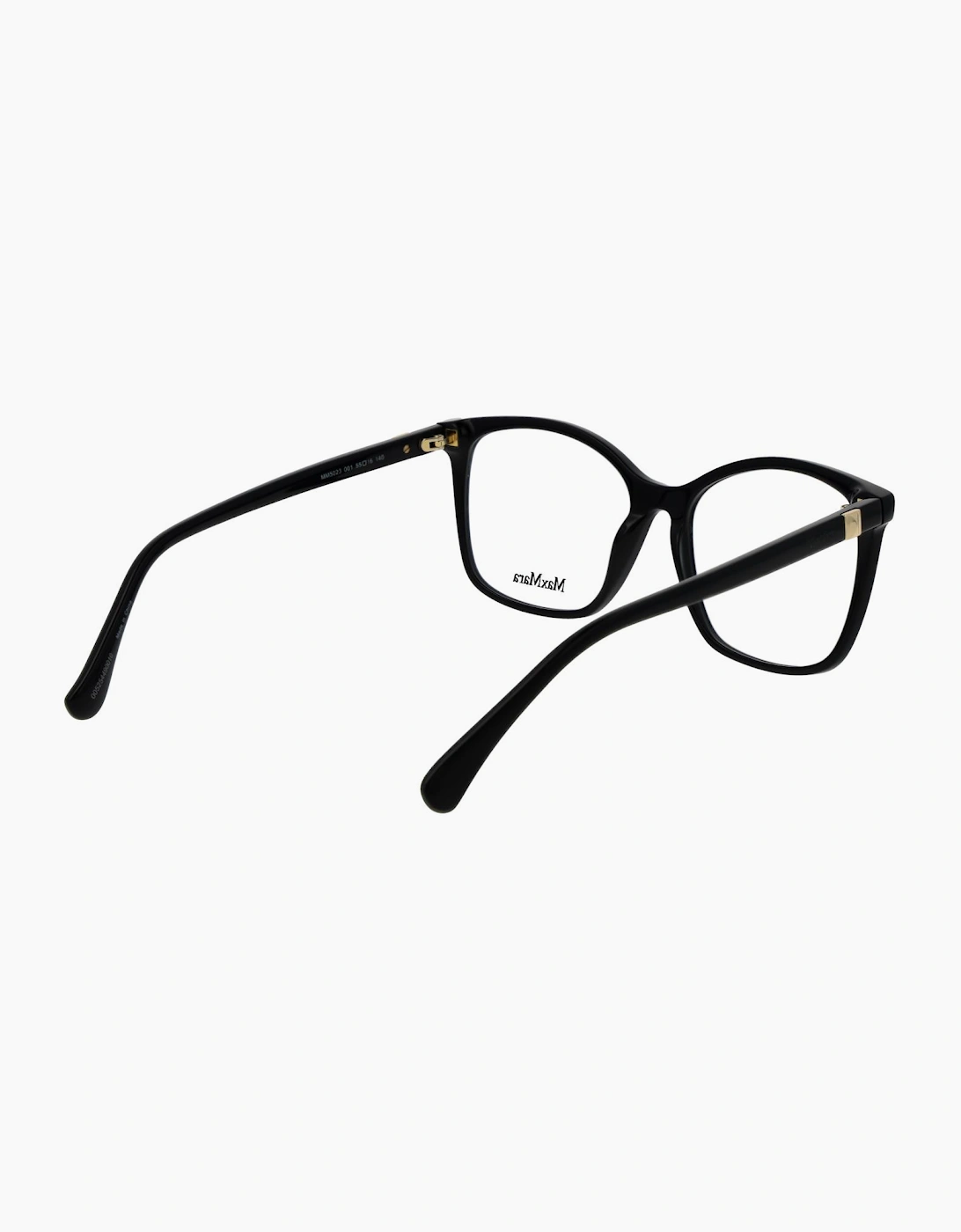 Max Mara Optical Frame MM5023 001 55