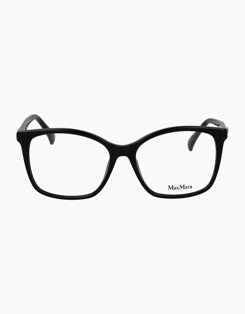 Max Mara Optical Frame MM5023 001 55