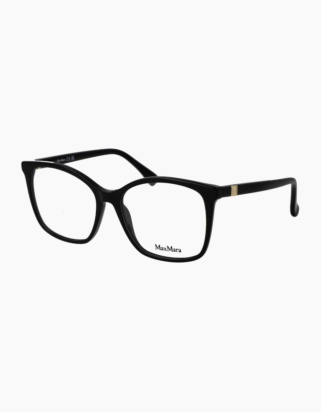 Max Mara Optical Frame MM5023 001 55