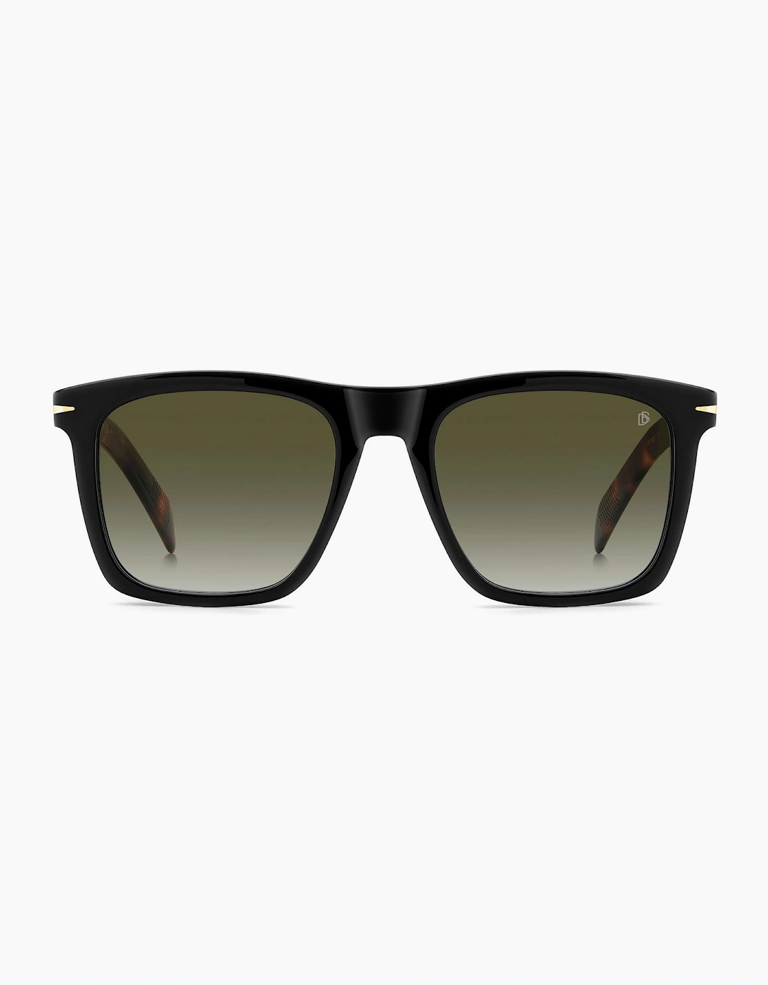 David Beckham Sunglasses DB 7000/S XWY9K 51