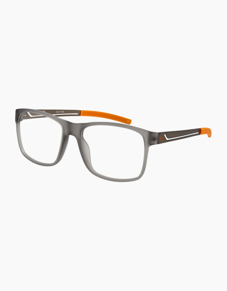 Quiksilver Optical Frame EQYEG03119 SEZ0 Play Up