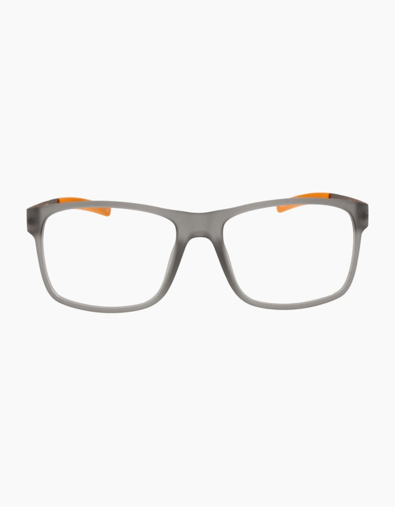 Quiksilver Optical Frame EQYEG03119 SEZ0 Play Up