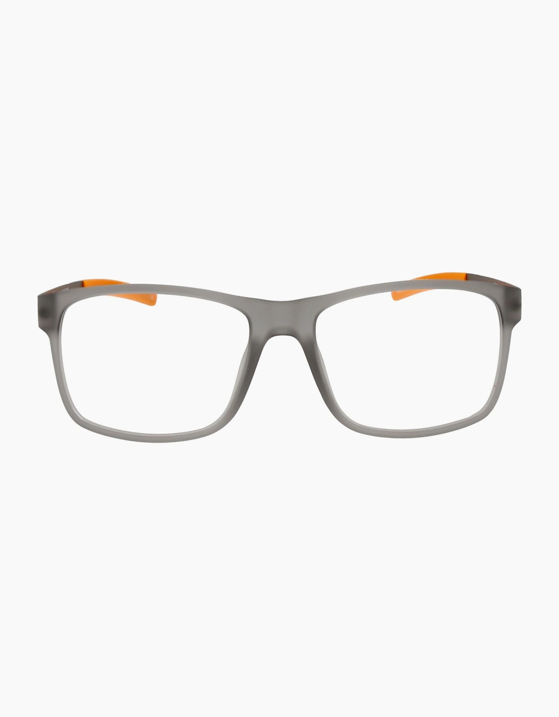 Quiksilver Optical Frame EQYEG03119 SEZ0 Play Up