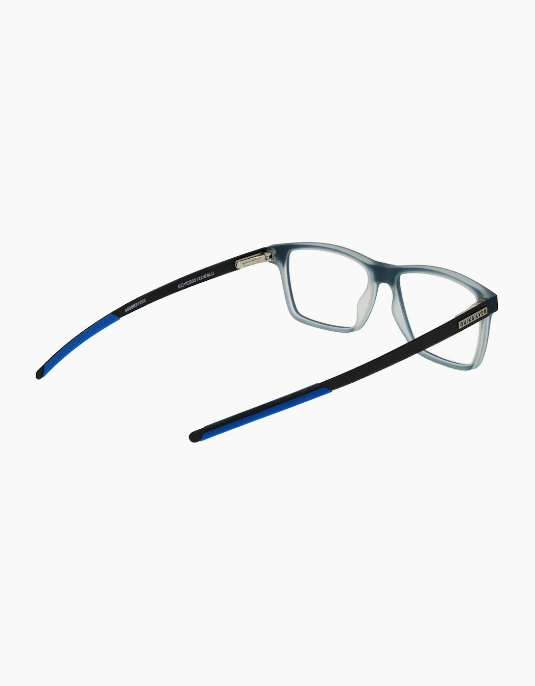 Quiksilver Optical Frame EQYEG03122 EBLU Vulcan