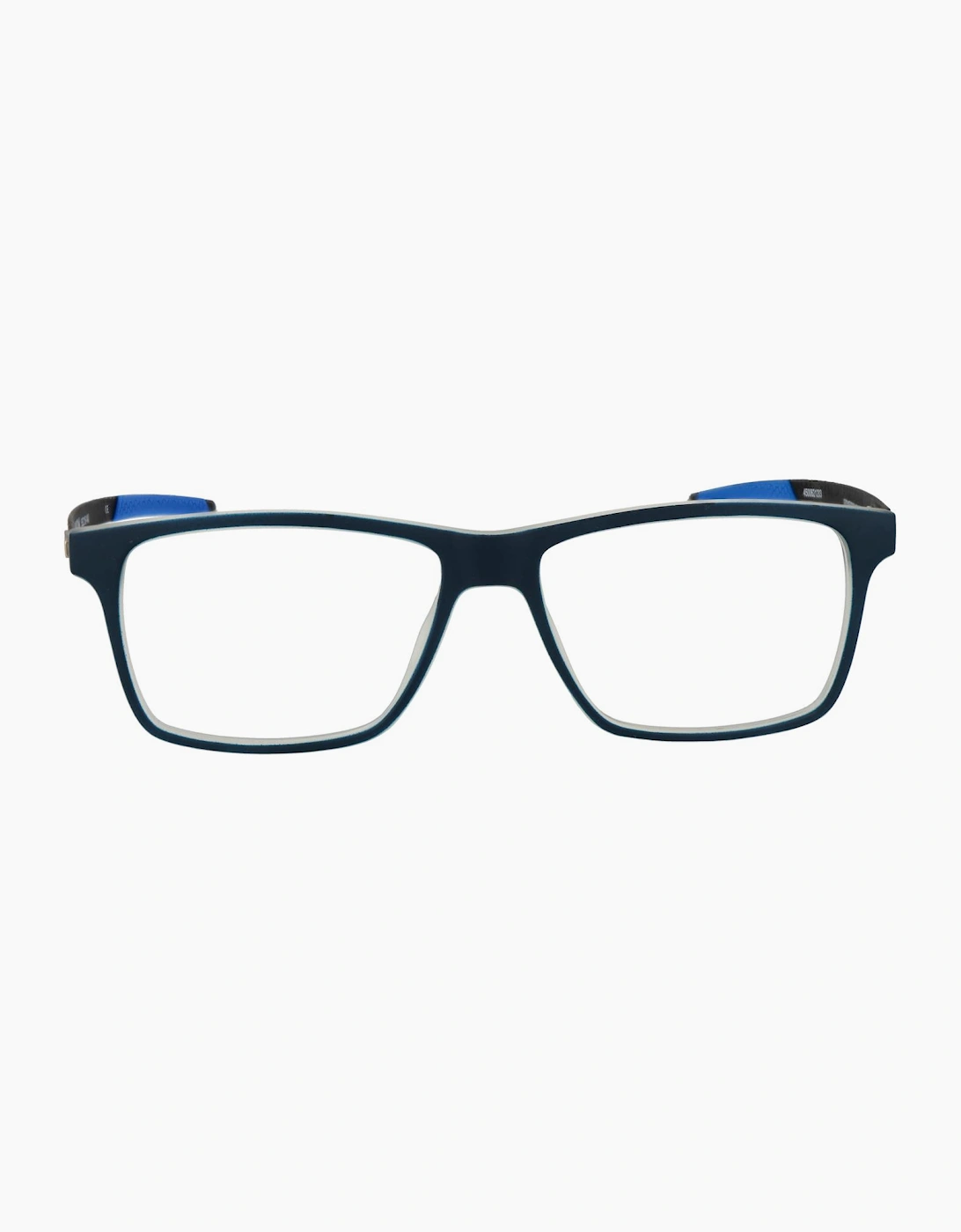 Quiksilver Optical Frame EQYEG03122 EBLU Vulcan
