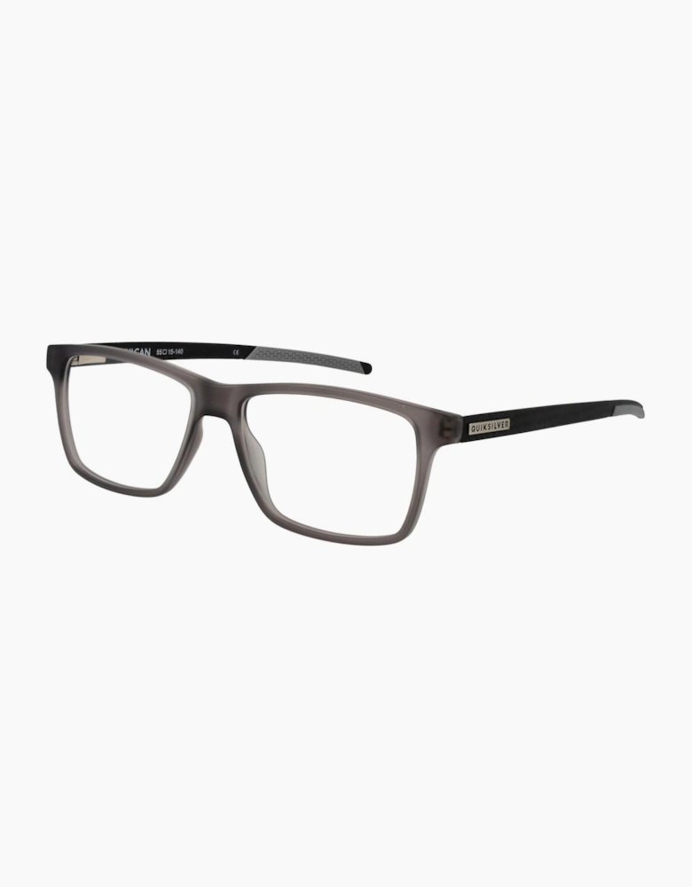 Quiksilver Optical Frame EQYEG03122 KPV0 Vulcan