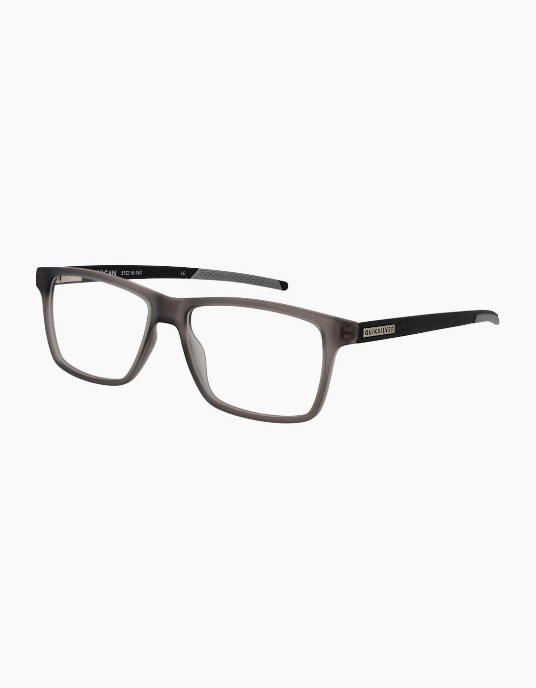 Quiksilver Optical Frame EQYEG03122 KPV0 Vulcan