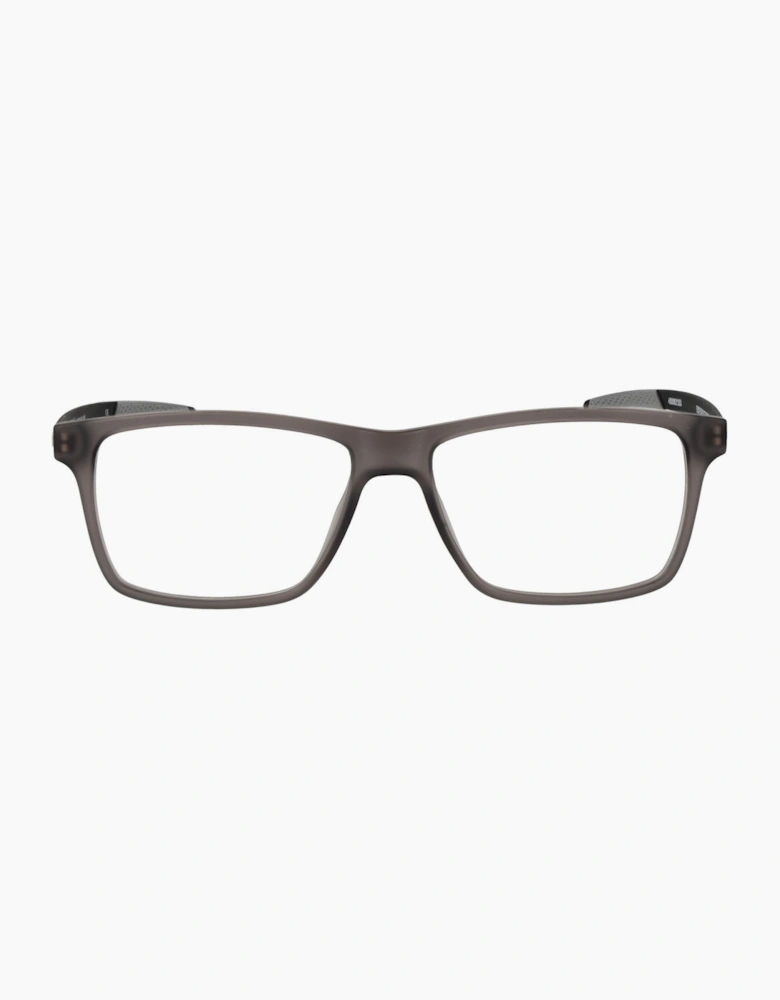 Quiksilver Optical Frame EQYEG03122 KPV0 Vulcan