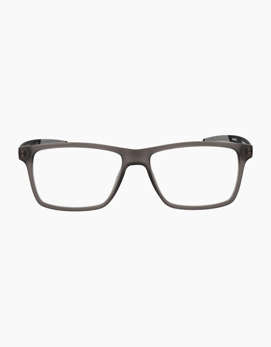 Quiksilver Optical Frame EQYEG03122 KPV0 Vulcan