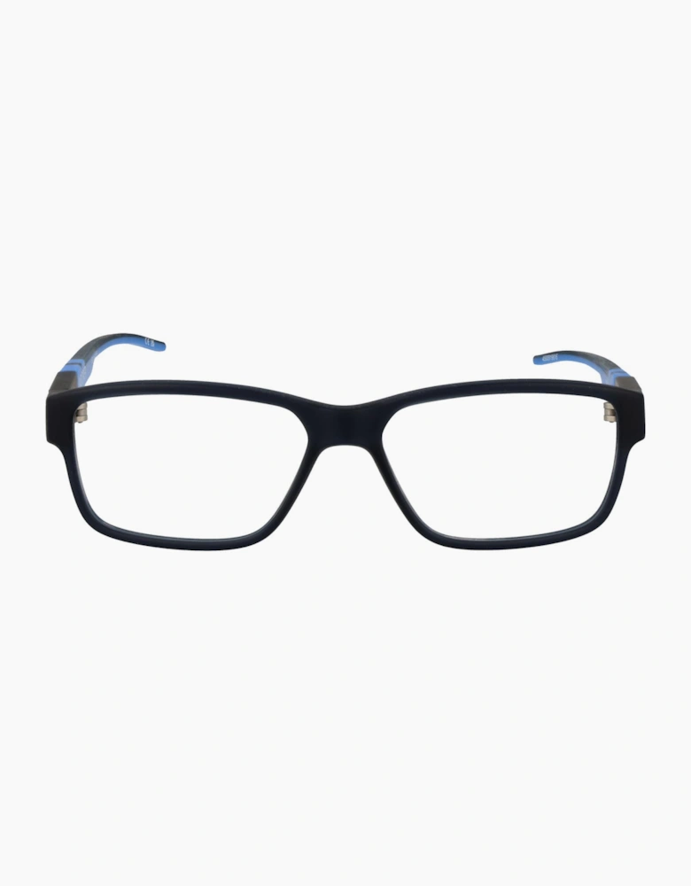 Quiksilver Optical Frame EQYEG03127 BSL0 Adorer