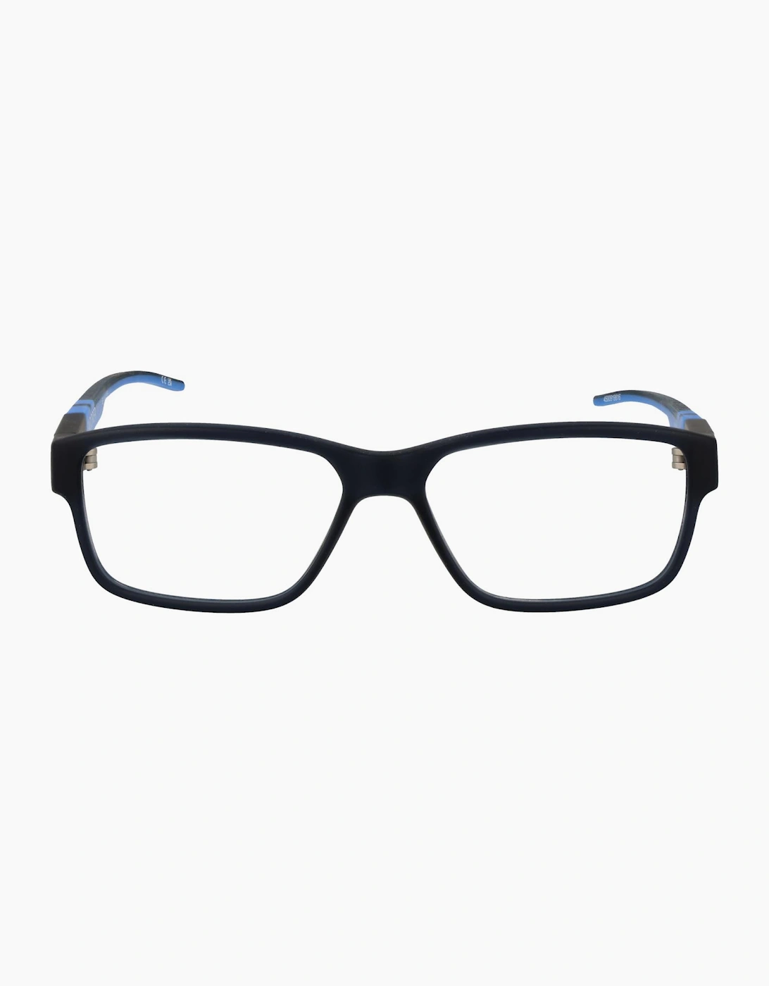 Quiksilver Optical Frame EQYEG03127 BSL0 Adorer