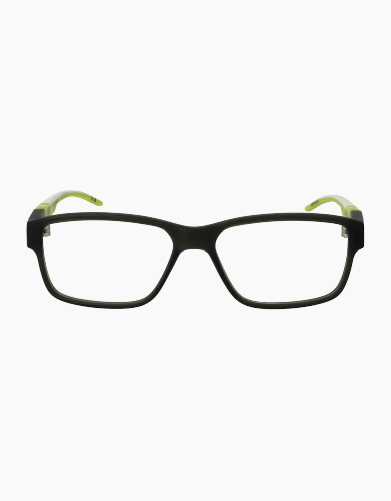 Quiksilver Optical Frame EQYEG03127 KPV0 Adorer