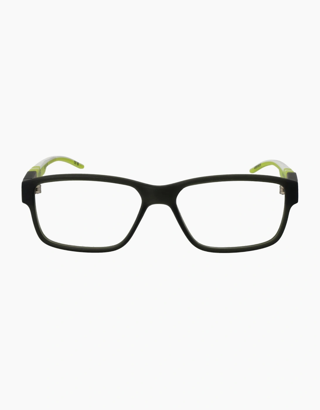 Quiksilver Optical Frame EQYEG03127 KPV0 Adorer
