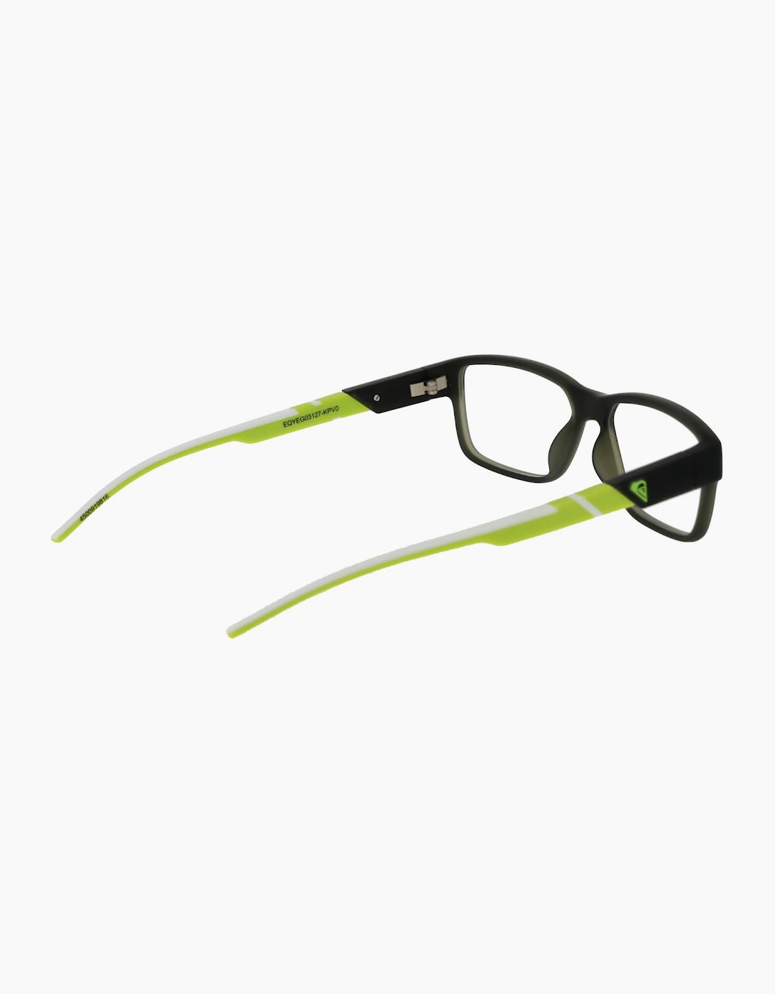 Quiksilver Optical Frame EQYEG03127 KPV0 Adorer