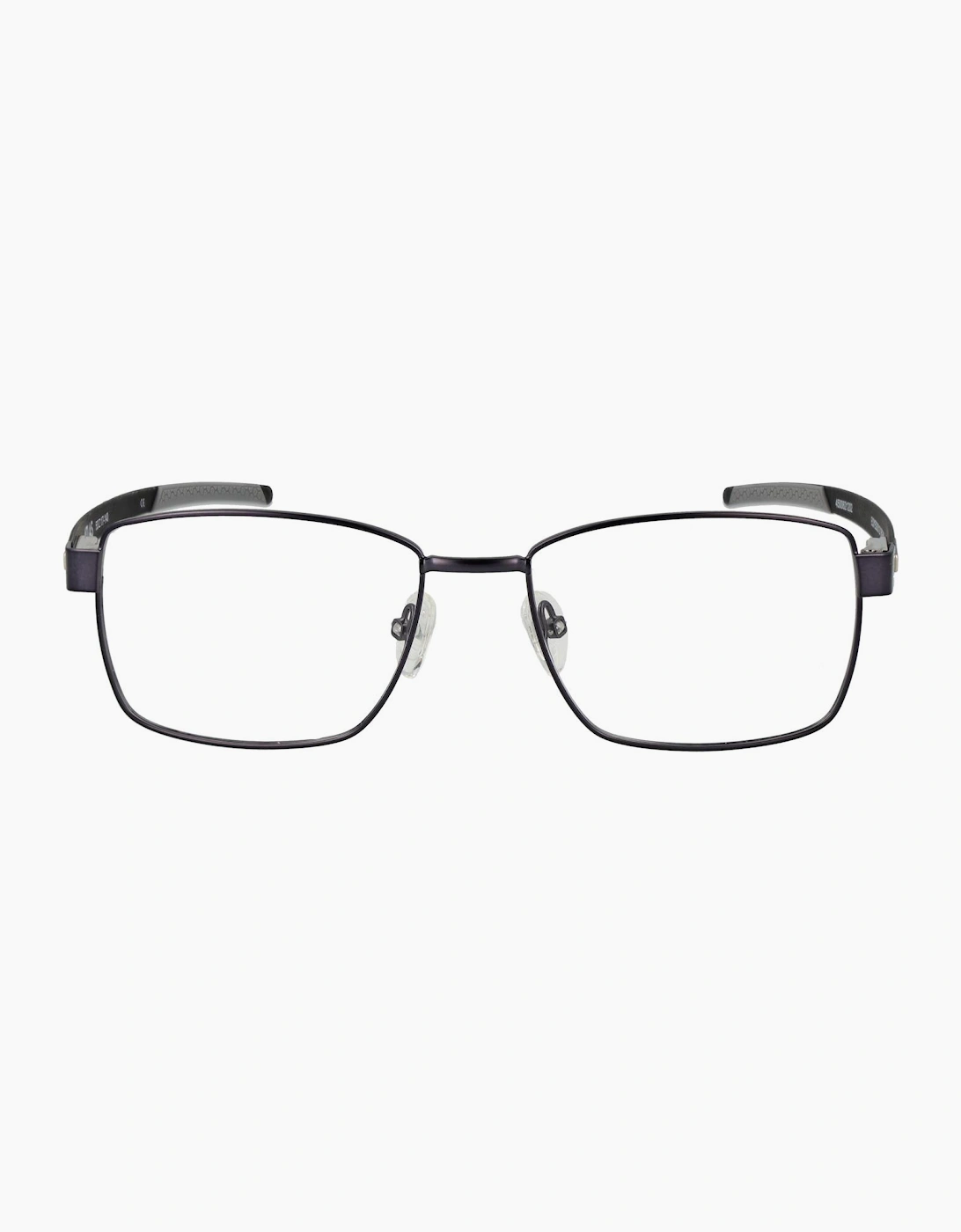 Quiksilver Optical Frame EQYEG03121 BGUN Atlas