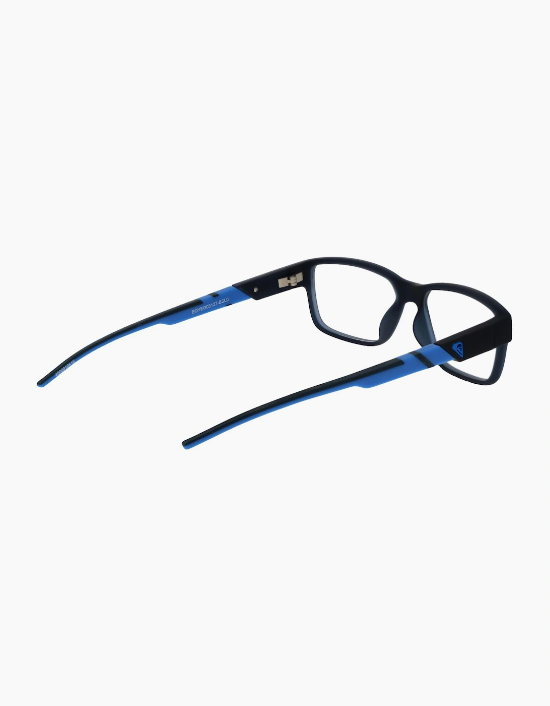 Quiksilver Optical Frame EQYEG03127 BSL0 Adorer