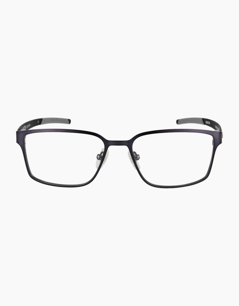 Quiksilver Optical Frame EQYEG03123 BGUN Falcon