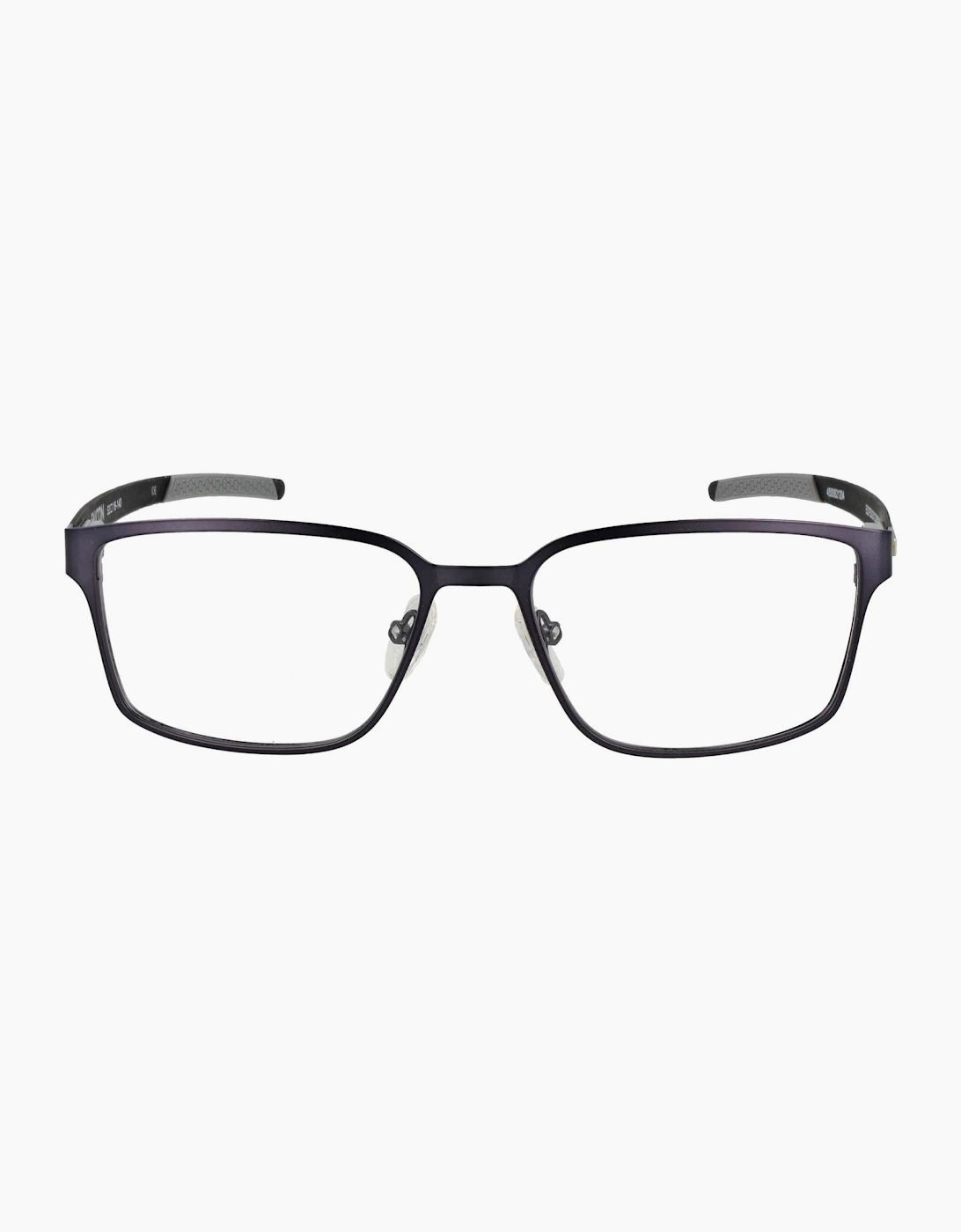 Quiksilver Optical Frame EQYEG03123 BGUN Falcon