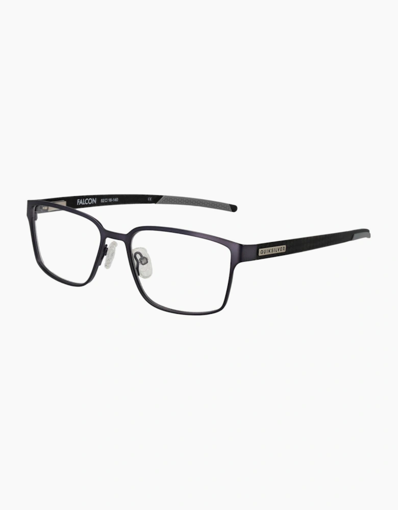 Quiksilver Optical Frame EQYEG03123 BGUN Falcon