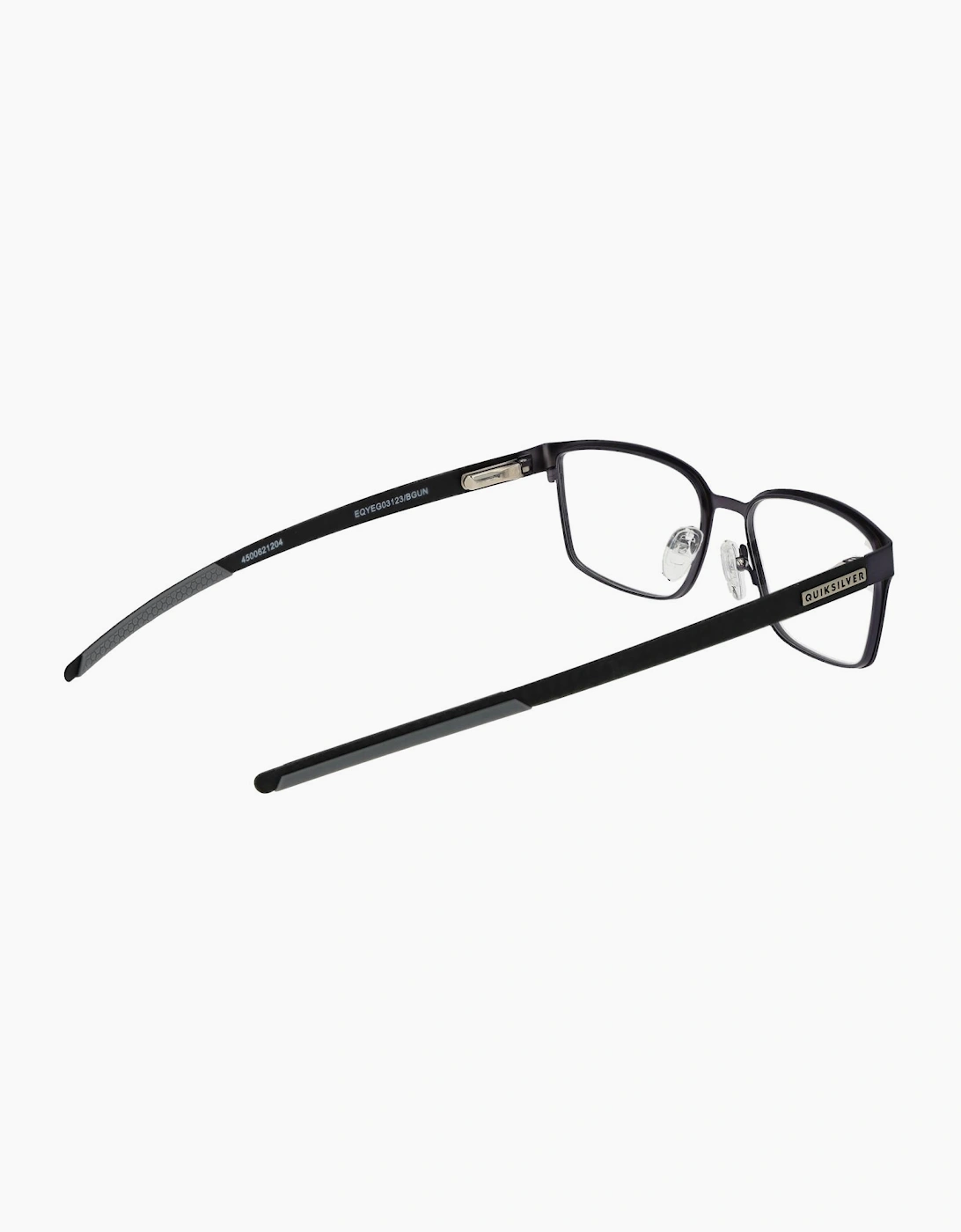 Quiksilver Optical Frame EQYEG03123 BGUN Falcon