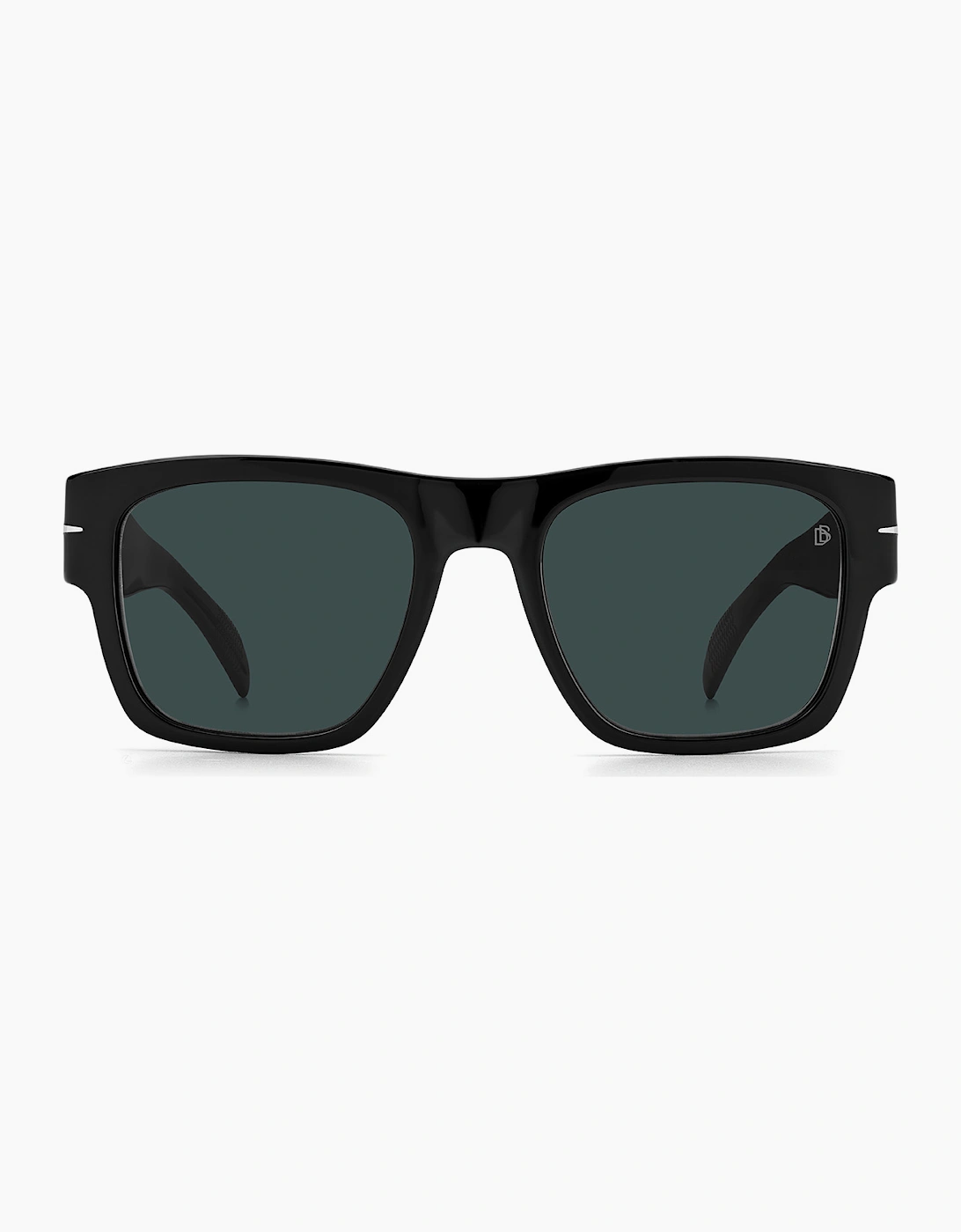 David Beckham Sunglasses DB 7000/S BOLD 807KU 52