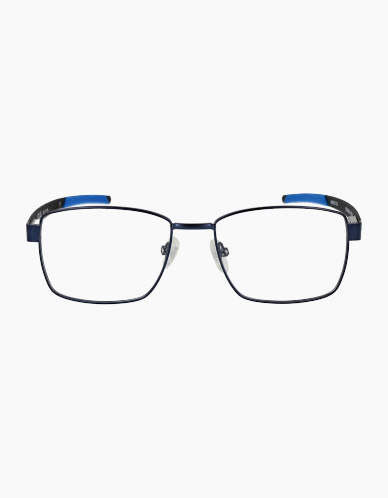 Quiksilver Optical Frame EQYEG03121 EBLU Atlas
