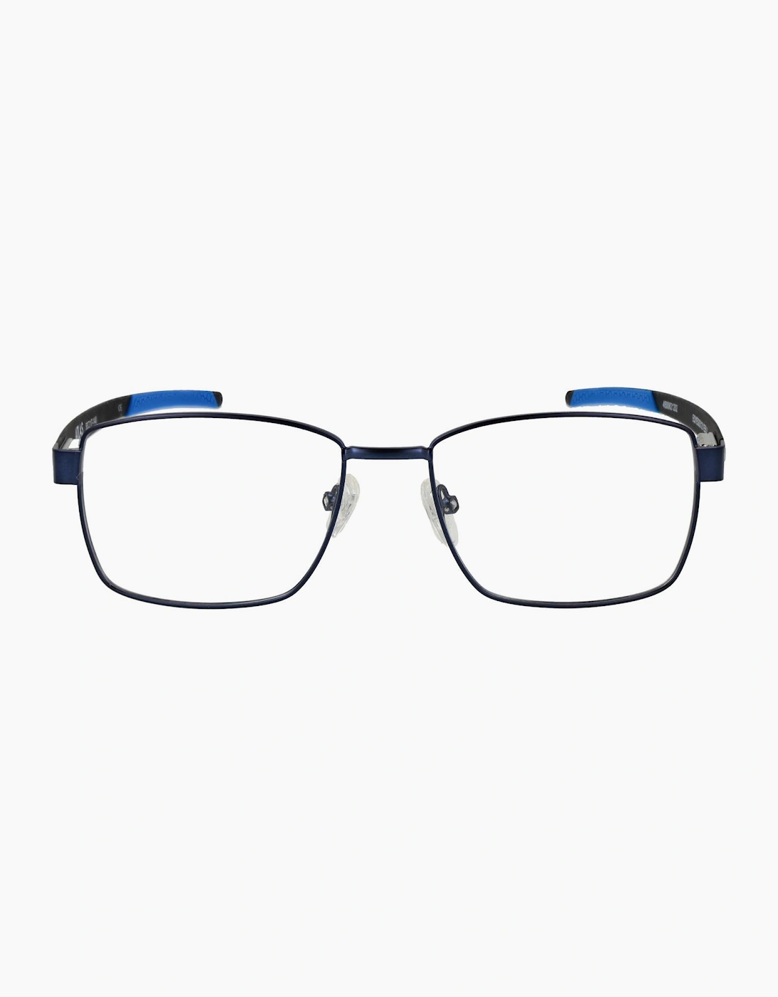 Quiksilver Optical Frame EQYEG03121 EBLU Atlas