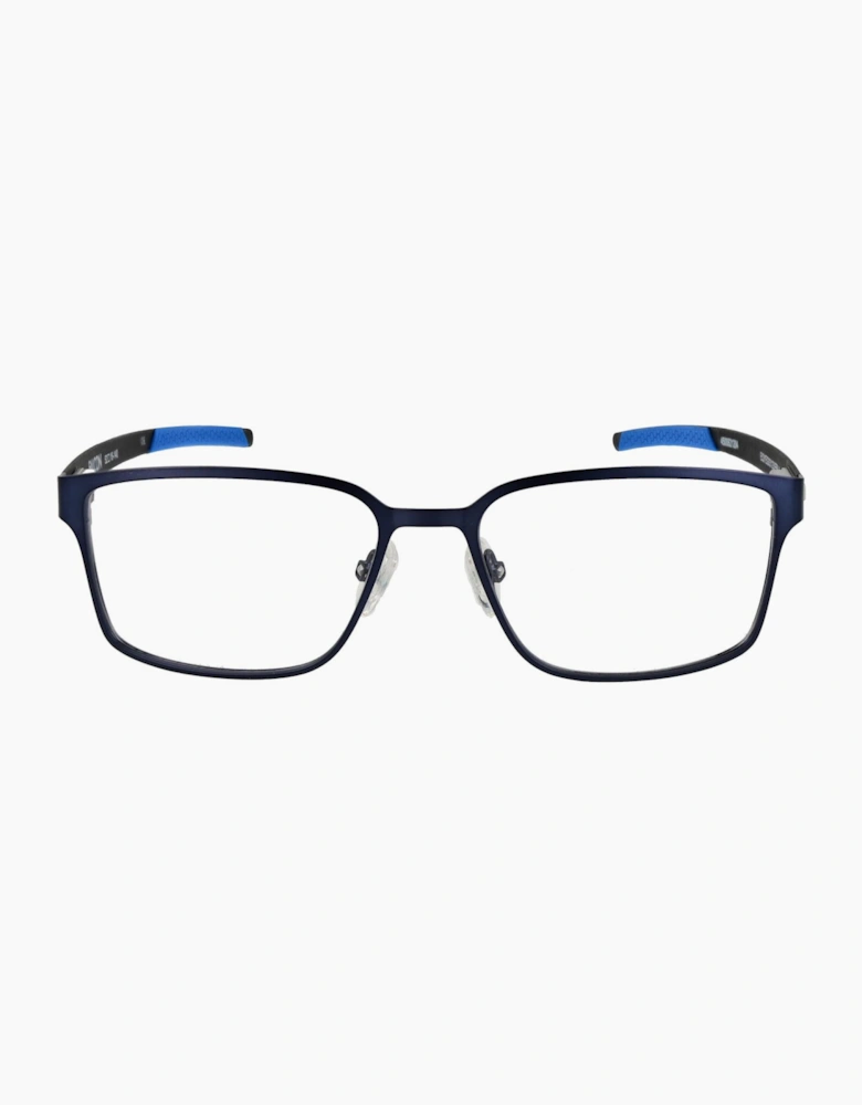 Quiksilver Optical Frame EQYEG03123 EBLU Falcon