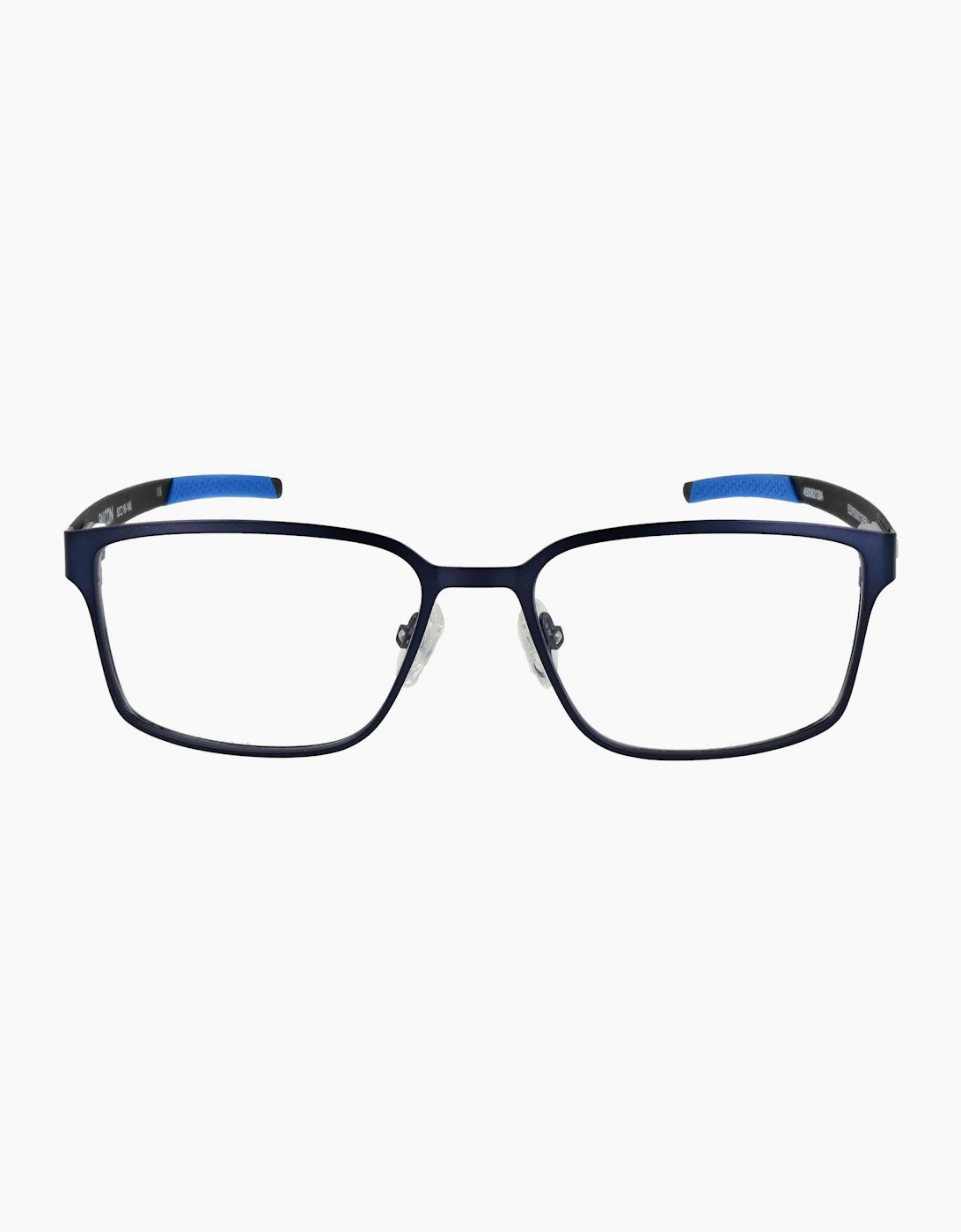Quiksilver Optical Frame EQYEG03123 EBLU Falcon