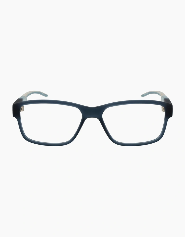 Quiksilver Optical Frame EQYEG03127 BKQ0 Adorer