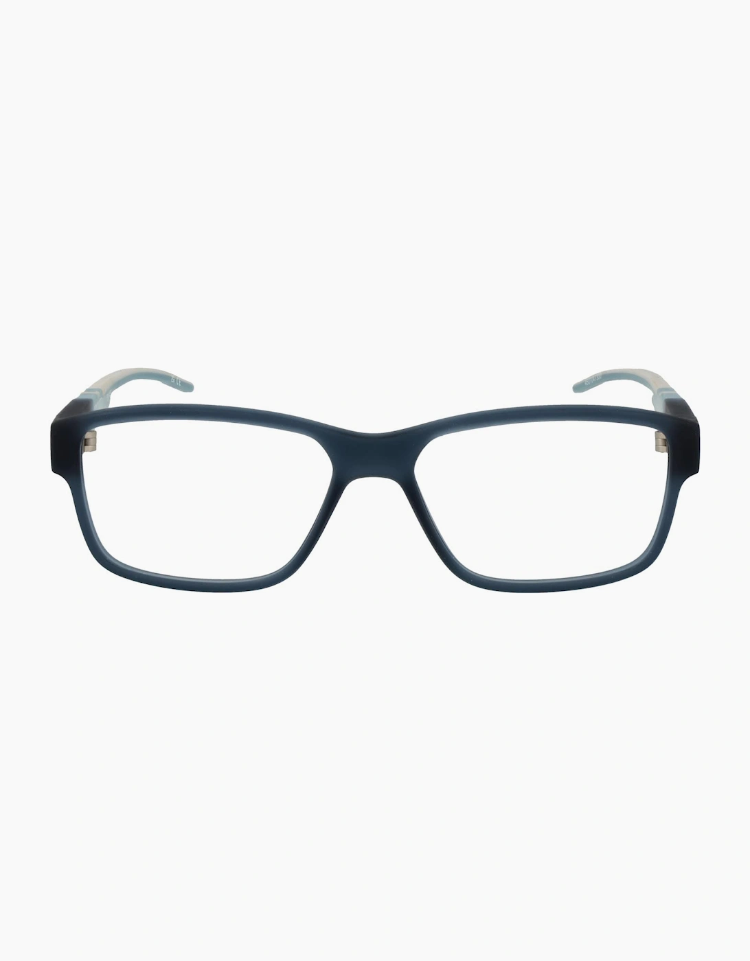 Quiksilver Optical Frame EQYEG03127 BKQ0 Adorer