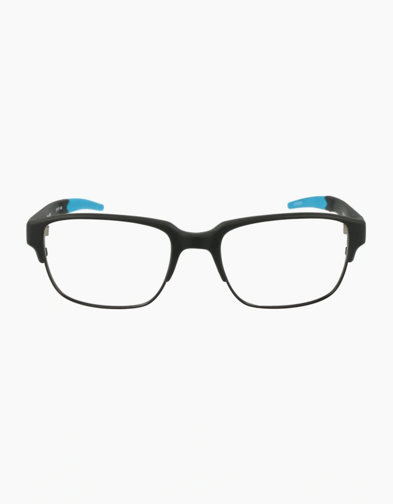 Quiksilver Optical Frame EQYEG03099 AGRY Loudspeaker