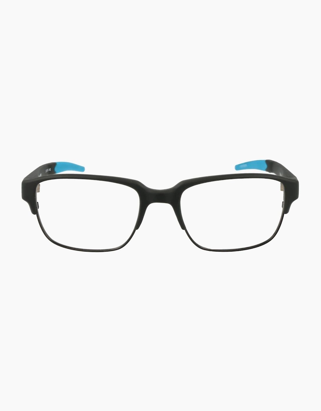 Quiksilver Optical Frame EQYEG03099 AGRY Loudspeaker