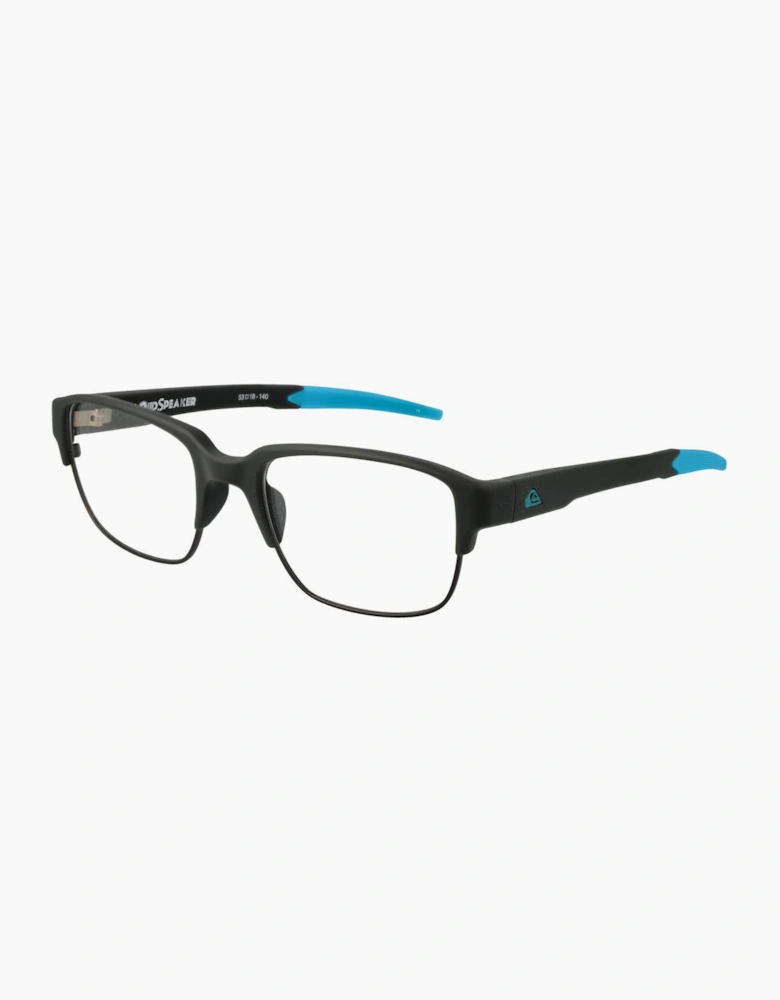 Quiksilver Optical Frame EQYEG03099 AGRY Loudspeaker