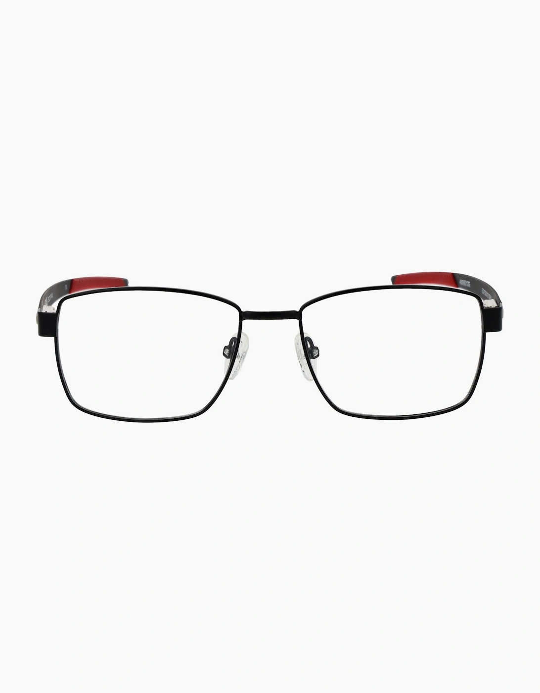Quiksilver Optical Frame EQYEG03121 DBLK Atlas
