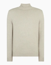 Grey Htr