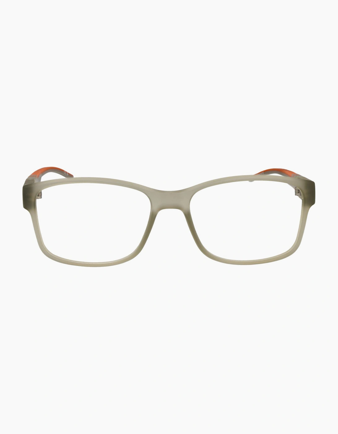 Quiksilver Optical Frame EQYEG03135 SEY0 Rummer