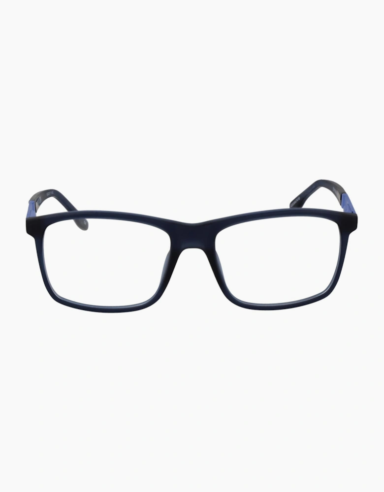Quiksilver Optical Frame EQYEG03136 EBLU Play On