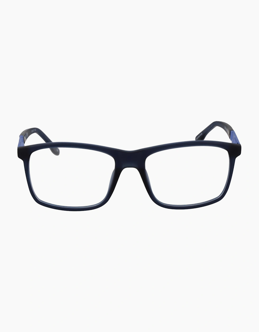Quiksilver Optical Frame EQYEG03136 EBLU Play On