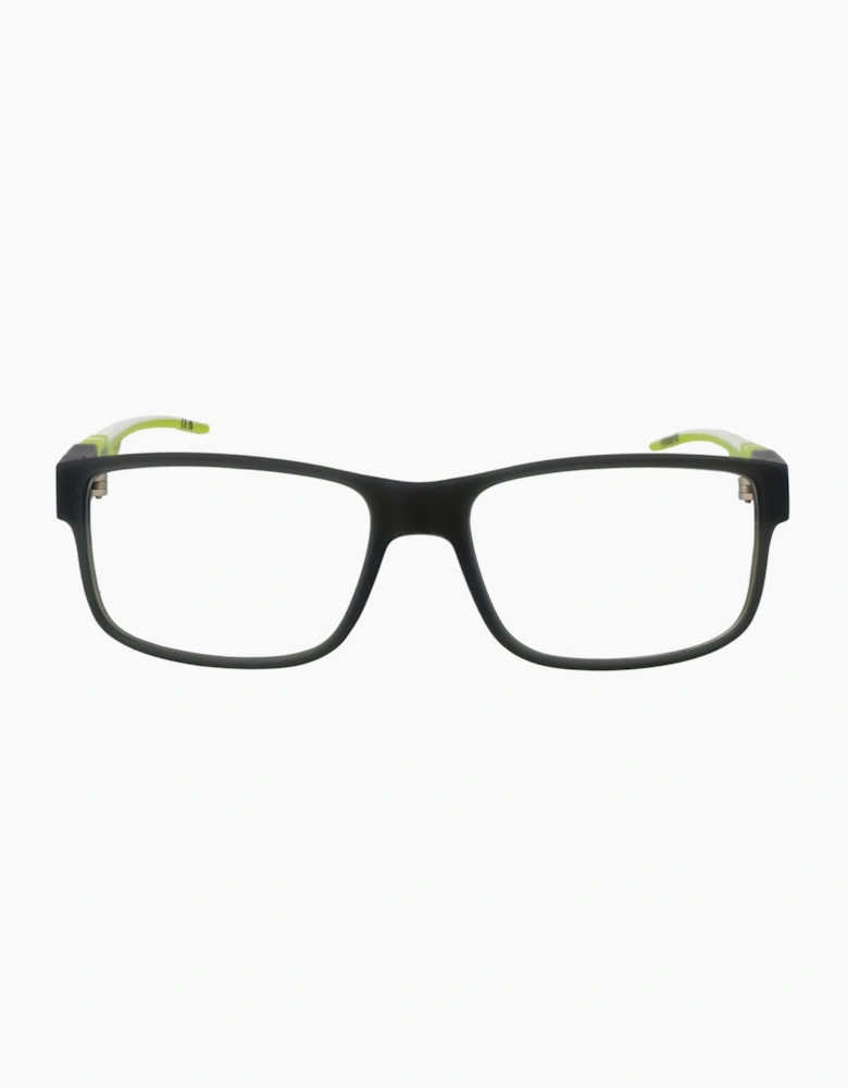 Quiksilver Optical Frame EQYEG03128 KPV0 Dropper