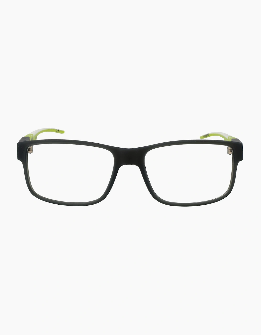 Quiksilver Optical Frame EQYEG03128 KPV0 Dropper