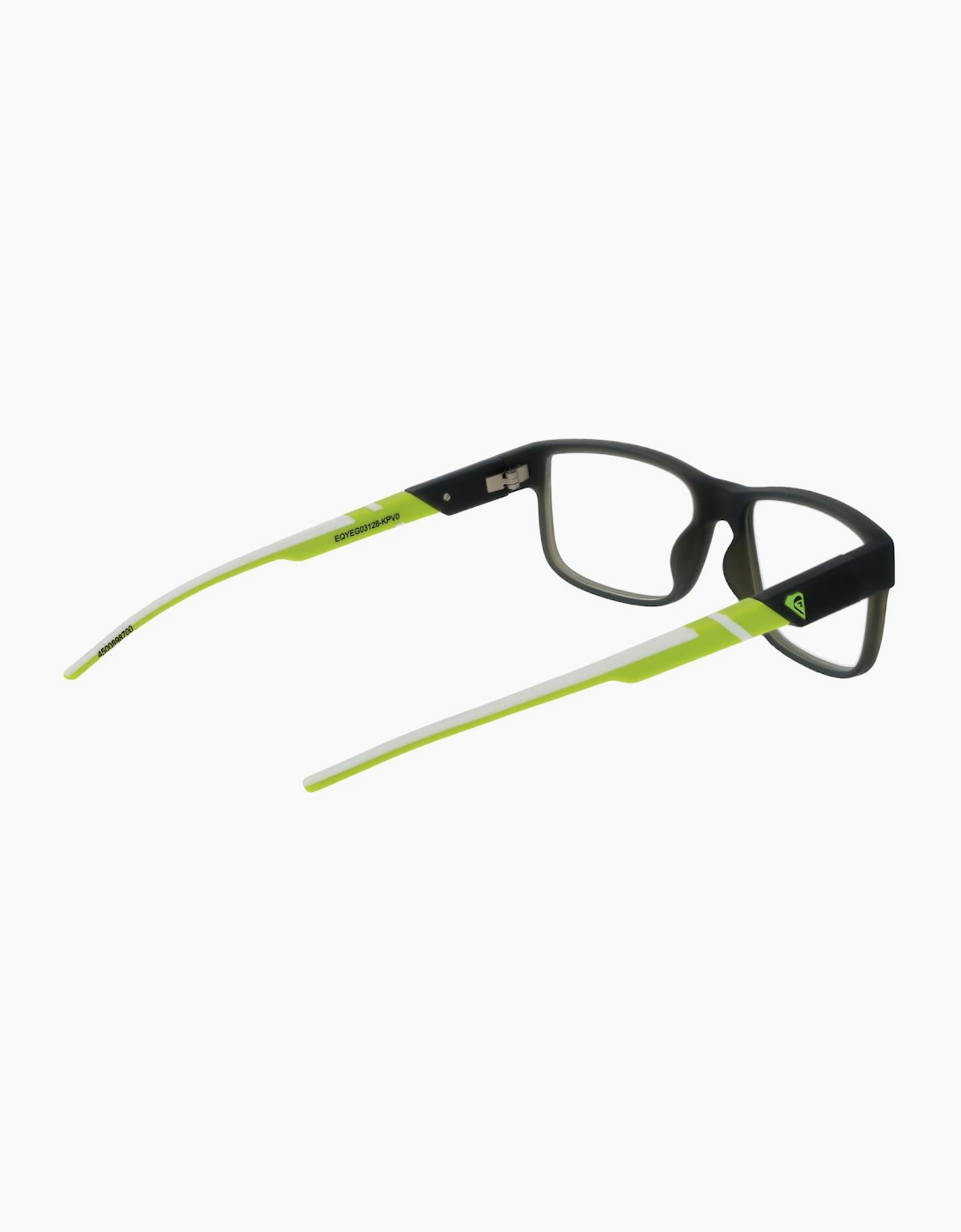 Quiksilver Optical Frame EQYEG03128 KPV0 Dropper
