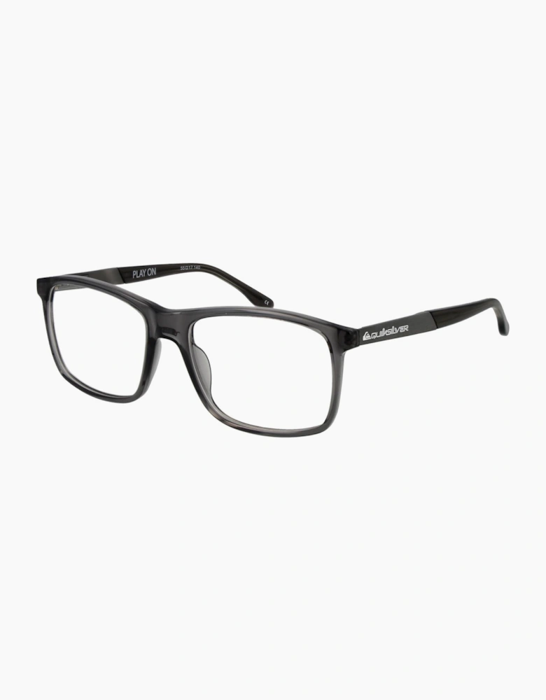 Quiksilver Optical Frame EQYEG03136 BGUN Play On