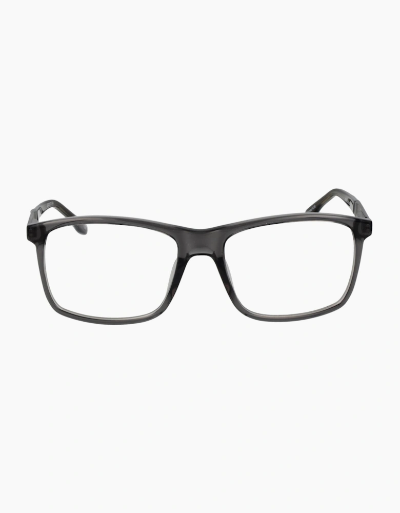 Quiksilver Optical Frame EQYEG03136 BGUN Play On