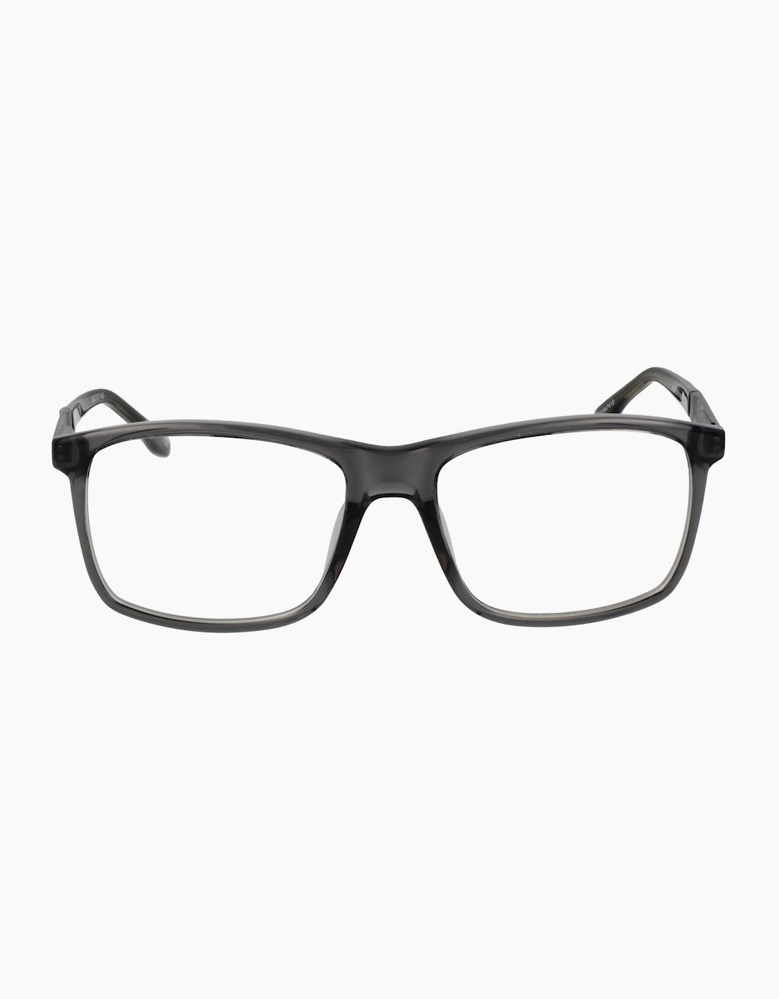 Quiksilver Optical Frame EQYEG03136 BGUN Play On