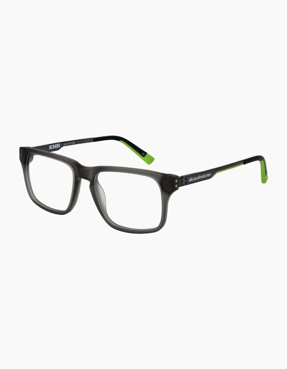 Quiksilver Optical Frame EQYEG03137 BGUN Kmh